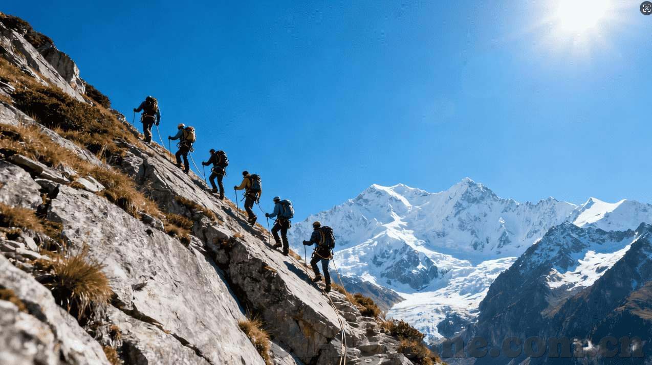 九游梦幻西游下载-开启梦幻之旅，九游梦幻西游下载体验