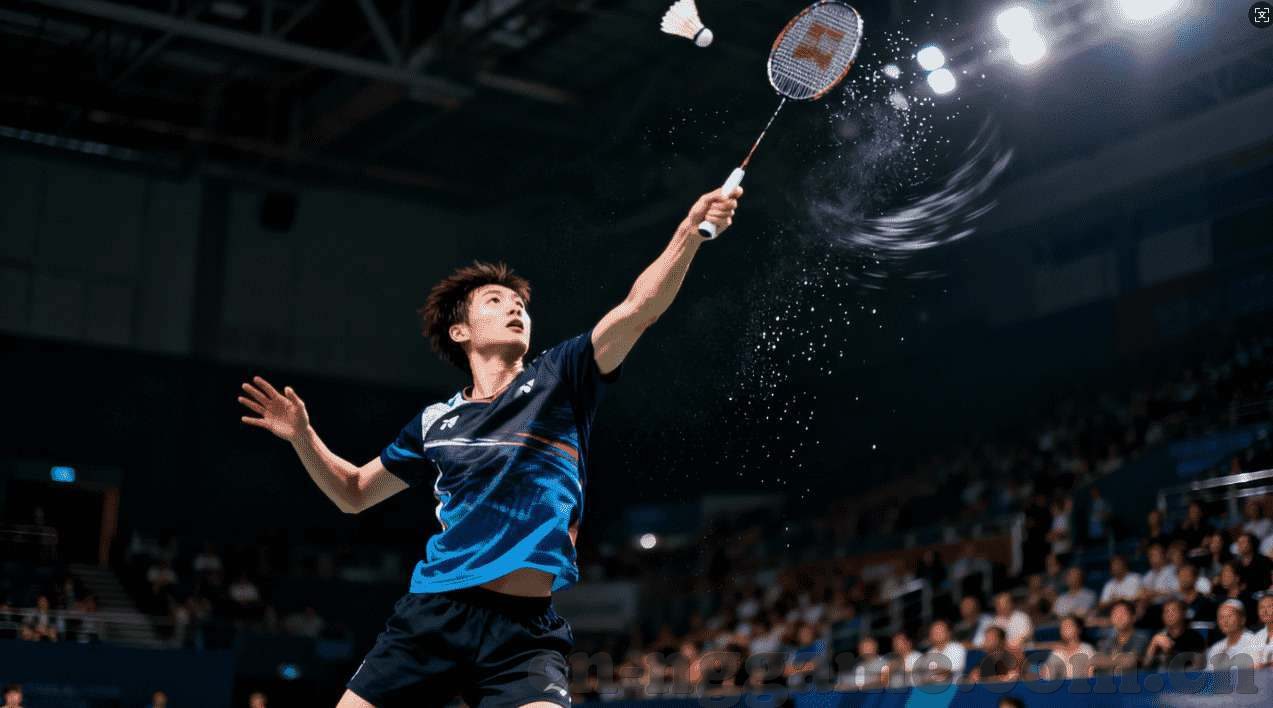 乐鱼体育软件下载-乐鱼体育，智慧娱乐新体验